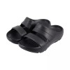 Archsol [아치솔][블랙]특허받은 아치솔 족저근막 슬리퍼 Arch Sole Patent Black Arch