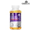 Green Core Premium Omega 3 360 capsules (1 bottle) / 그린코어 프리미엄 오메가3 360캡슐 1병