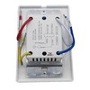 Ironsmith Lighting Products Intelligent Dimmable Smart Lighting Control Kit -
