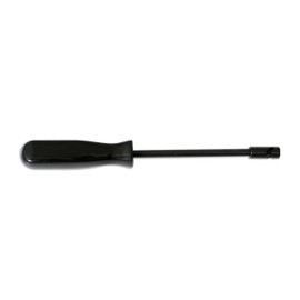 Laser 2706 Brake Spring Tool