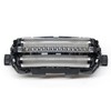 WES9087 Electric Shaver Replacement Blade + Inner Cutter for Panasonic