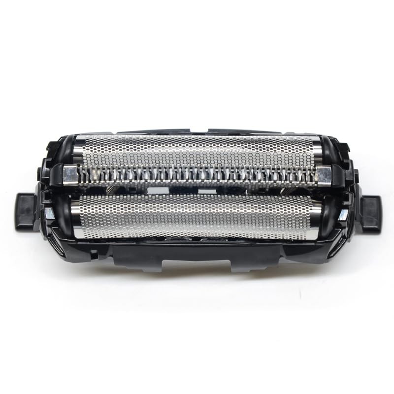 WES9087 Electric Shaver Replacement Blade + Inner Cutter for Panasonic