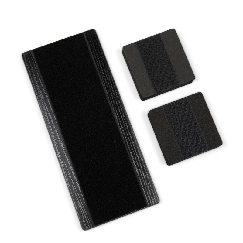 Naboso Kinesis Board Balance Conditioning Tool 2 Sensory Stimulations for