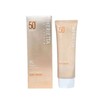 Herrieta Sun Cream Sunscreen Moisture Tone Up Sun Cream 70g / 헤리에타 선크림 자외선차단제 수분 톤업 썬크림 70g