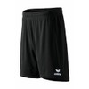 Erima Rio 2.0 Men's Shorts black Size:XXL