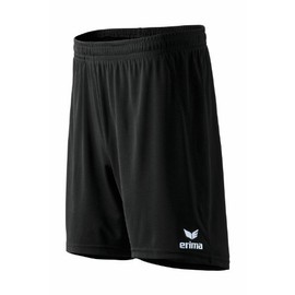 Erima Rio 2.0 Men's Shorts black Size:XXL