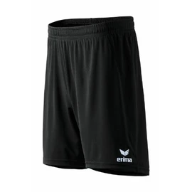 Erima Rio 2.0 Men's Shorts black Size:XXL