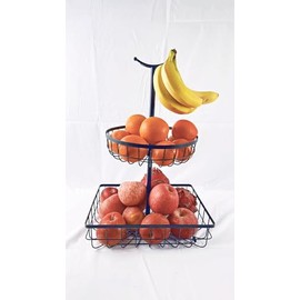 NYSUZHOUJI Fruit Bowls-04
