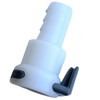ATEVtaa Fits Air Hose Quick-Connect Female Connector Replacement Part for