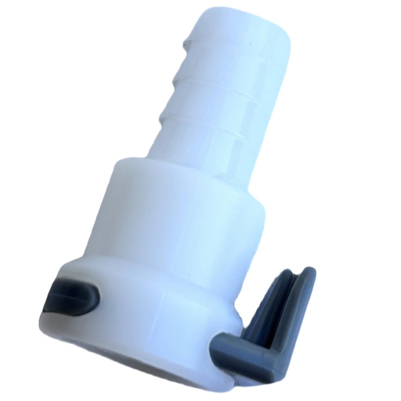 ATEVtaa Fits Air Hose Quick-Connect Female Connector Replacement Part for