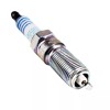 Nurpaauto 6Pcs SP-520 Platinum Spark Plugs For Ford Motorcraft SP520