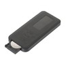 Remote Control for Klipsch R10B R20B R-10B R-20B ICON SB1