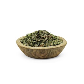 Plantain Tea 200 g - Plantain Leaves - Dried Plantain - Plantain Herbal Tea - Llanten - Plantain Loose (200 g)