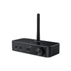 FiiO BTA30PRO Bluetooth Receiver Portable Transmitter Stereo Wireless High Resolution