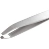 remos tweezers with claw-shaped tip
