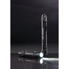 Pelican 1920 LED Flashlight, Black