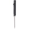 SH72 Portable Electric Soldering Iron Pen NonSlip Handle Temperature Adjustable