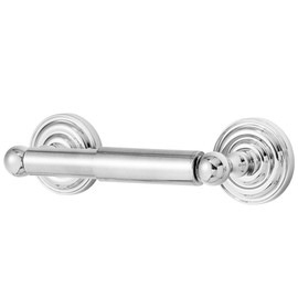 Speakman SA-1405 Refresh Bathroom Paper Holder, Polished Chrome
