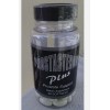 Allnue Natural Prostasterone Plus The Strongest Natural Prostate Supplement prostata