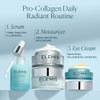 ELEMIS Pro-Collagen Oxygenating Night Cream, Anti-wrinkle Night Cream, 1.6 fl.