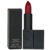 NAS NARS Audacious Lipstick Shirley 4.2g / 나스 어데이셔스 립스틱