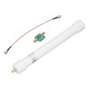 1090MHZ ADS‑B Receiver Antenna with SMA Connector 36dbi High Gain