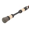Phenix Rods Elixir Spinning / 6'6" / 2 PC /