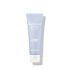 JAYJUN Hyaluronic Acid Hydrating Sun Cream 50ml / JAYJUN 히알루론산 하이드레이팅 선크림 50ml