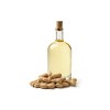 BSD Organics Cold Pressed Pure Oil of Peanut / Moongaphalee