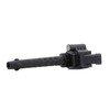 RIDEX 689C0220 Ignition Coil Ignition Coil