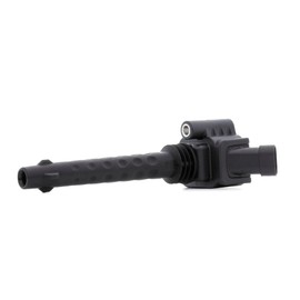 RIDEX 689C0220 Ignition Coil Ignition Coil