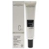 NOVEXPERT Anti-Ageing Special Fluid, 40 ml for Normal and Combination