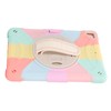 Tablet Case for IOS Tablet 7th 8th 9th Air3 10.5