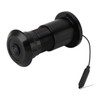 1080P HD Door Eye Hole Camera Two Way Talk Home