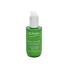 Bio Skin Oxygen Anti Ox Ser 50ml