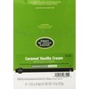 Green Mountain Coffee Caramel Vanilla Cream, K-Cup Portion Pack for