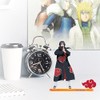 ABYstyle - Naruto Shippuden Acryl® Itachi
