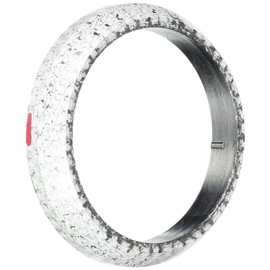 TOYOTA (トヨタ) 純正部品 エキゾーストパイプ ガスケット カムリ HYBRID 品番17451-28022