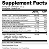 NutriBiotic - Ascorbate Bio-C, 2.2 Lb. | Effervescent Vitamin C
