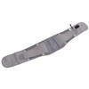 Heating Massage Waist Belt 3 Gear Temperature Massage Force and