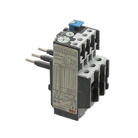 LBC Bakery Equipment (LBCBA) Rotation Overload, 1.3-1.8