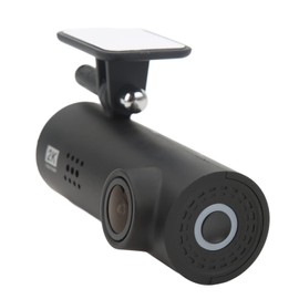 Dashcam1080P WiFi Car DVR Night Vision Smart APP Connection Dash Camera Recorder para Vehículo