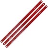 KONYO SUN UP Gold Cutting Saw Blade Replacement Blade, General