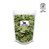 300g of chamduri string grass (domestic) / 참두리 줄풀 300g