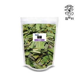 300g of chamduri string grass (domestic) / 참두리 줄풀 300g (국내산)
