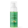 KAZIMA Neem & Tulsi Foaming Face Wash for Acne and