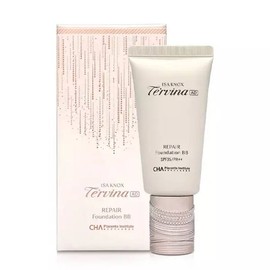 Meoncell Atomy BB Cream 40ml Set of 4 SPF30 PA++ / 메온셀 애터미 비비크림 40ml 4개 세트 SPF30 PA++