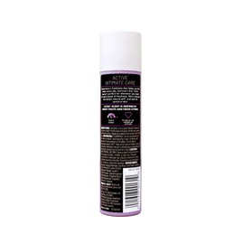 Summer's Eve Ultra Feminine Deodorant Spray - 2 oz