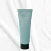 Ekrik Ecrique Lamelta Cream 80ml Soothes troubled and sensitive skin