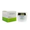 Juvena of Switzerland Fascionista SkinNova Body Cream